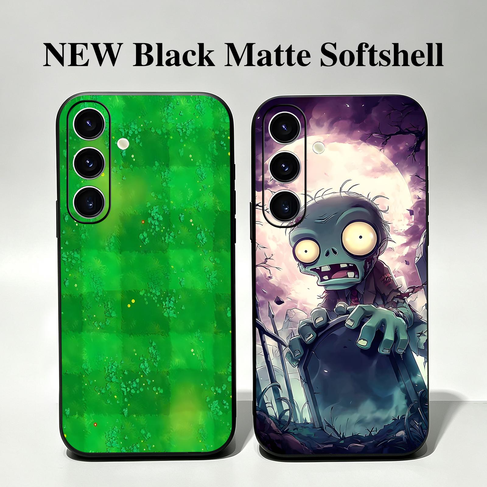Telefon kılıfı Samsung A57 A56 - Phone Cases Samsung incelemesi ve fiyatı