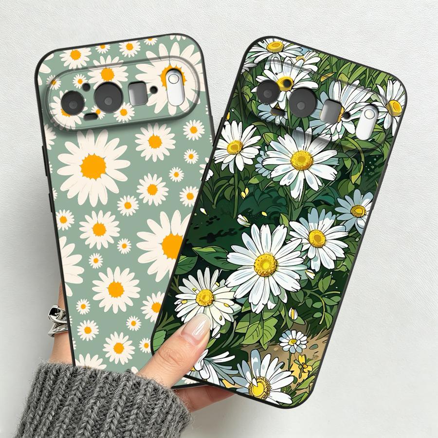 Google Pixel 10A 7a 9a 8a 6 7  - Phone Cases Google Pixel 10 incelemesi ve fiyatı