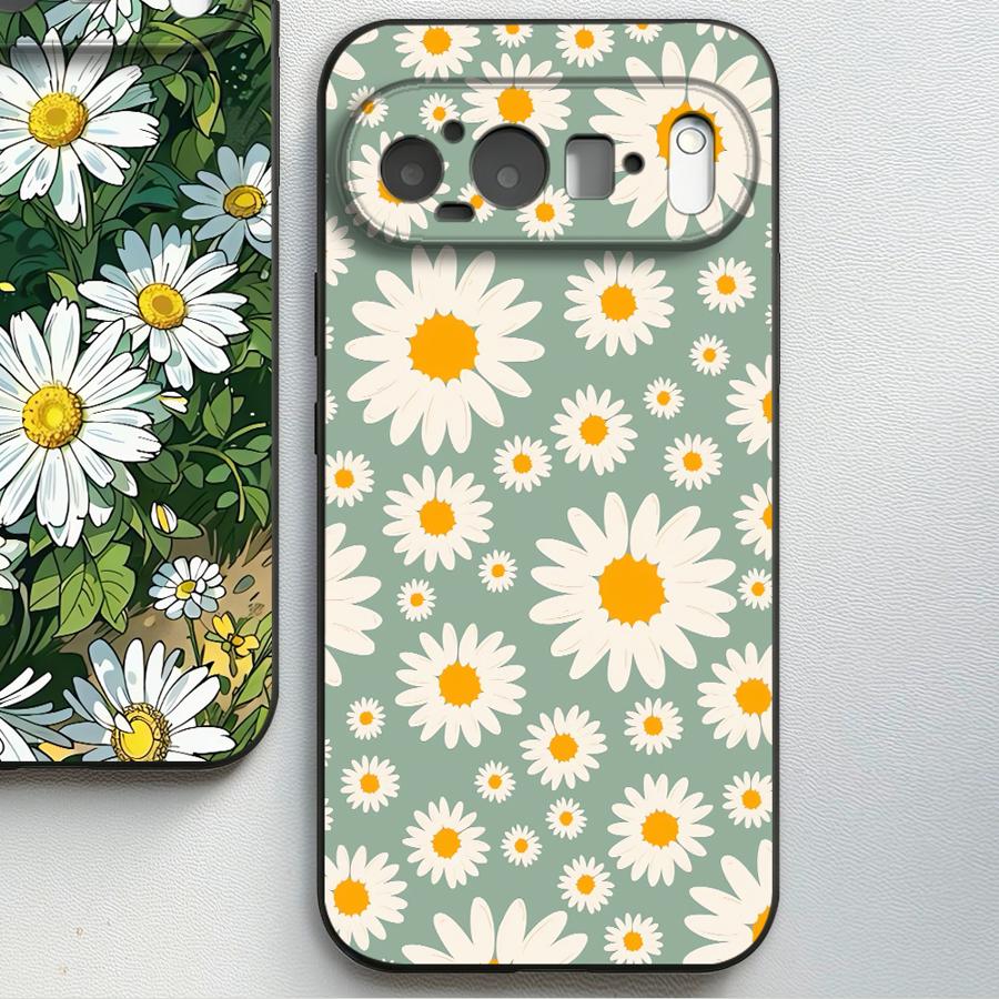 Google Pixel 10A 7a 9a 8a 6 7  - Phone Cases Google Pixel 10 incelemesi ve fiyatı