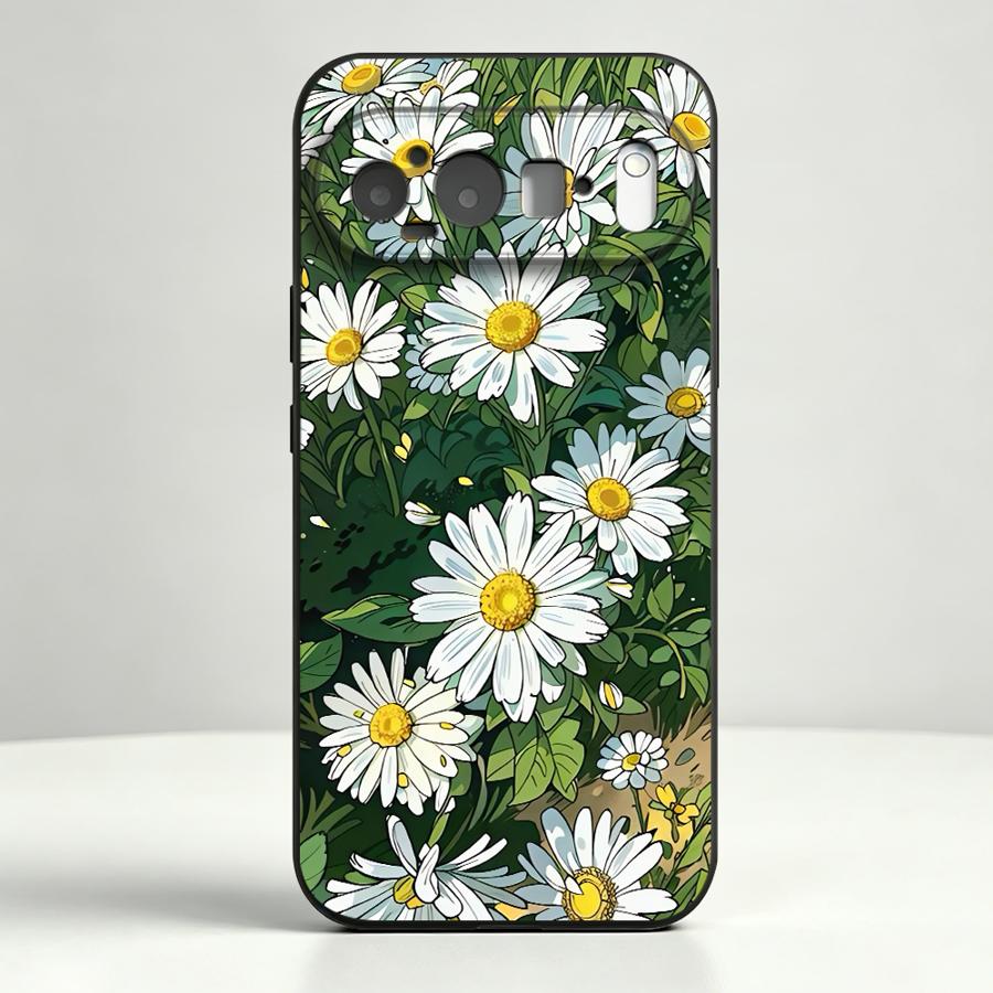 Google Pixel 10A 7a 9a 8a 6 7  - Phone Cases Google Pixel 10 incelemesi ve fiyatı