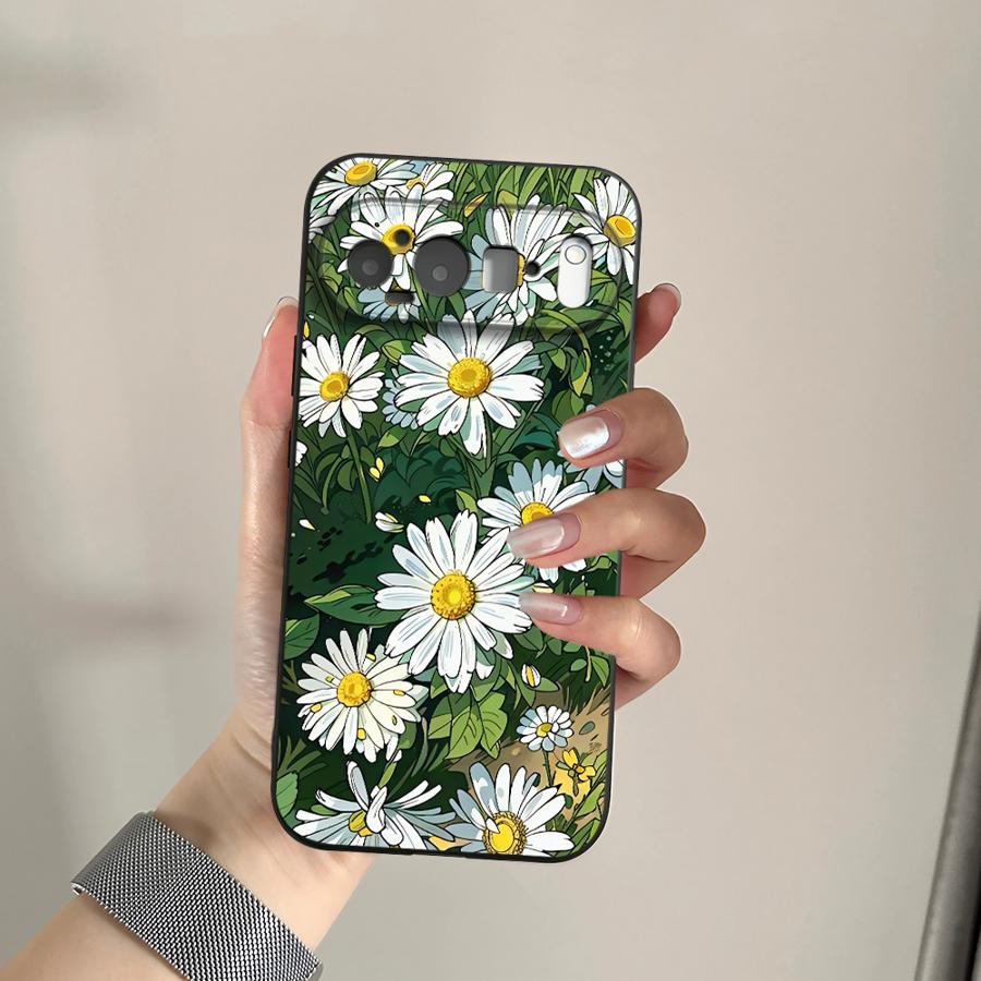 Google Pixel 10A 7a 9a 8a 6 7  - Phone Cases Google Pixel 10 incelemesi ve fiyatı