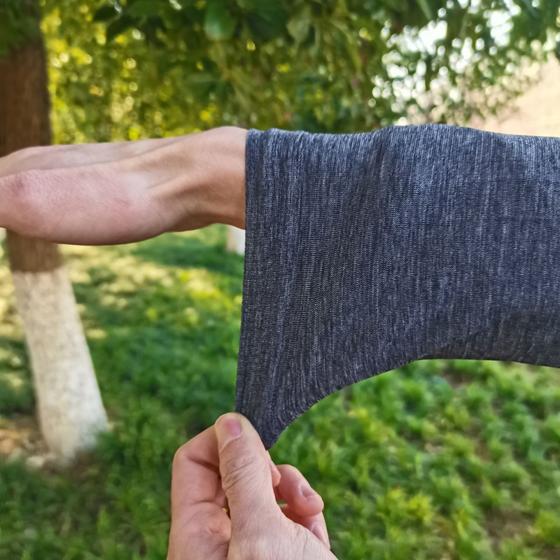 Güneş Korumalı El Kol Kılıflar - Phone Cases Websites incelemesi ve fiyatı