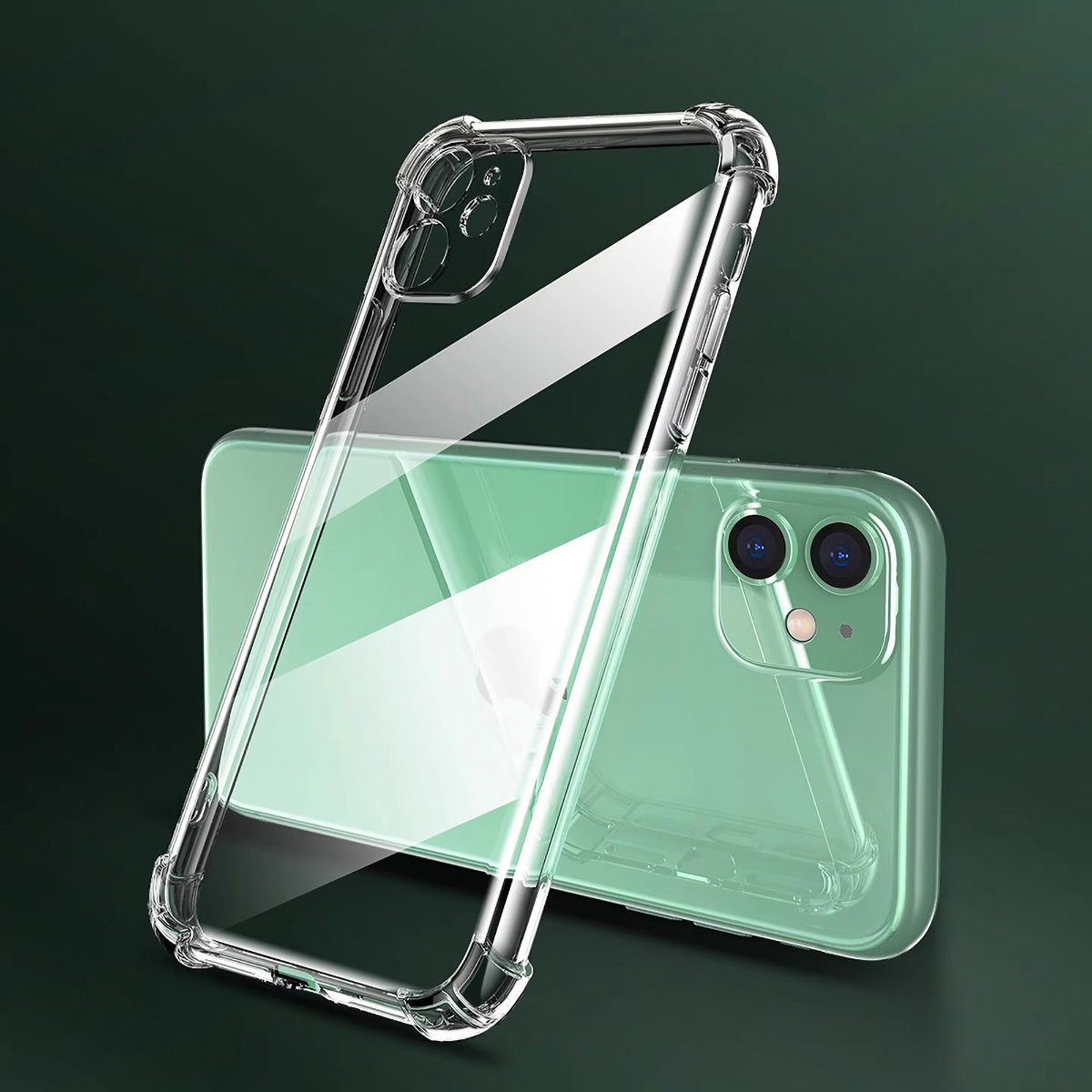 Samsung S25 Ultra A56 5G S24 U - Phone Cases Samsung incelemesi ve fiyatı