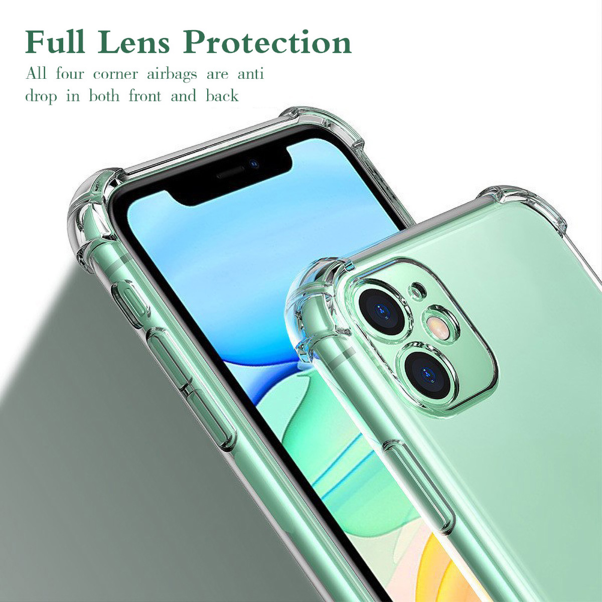 Samsung S25 Ultra A56 5G S24 U - Phone Cases Samsung incelemesi ve fiyatı