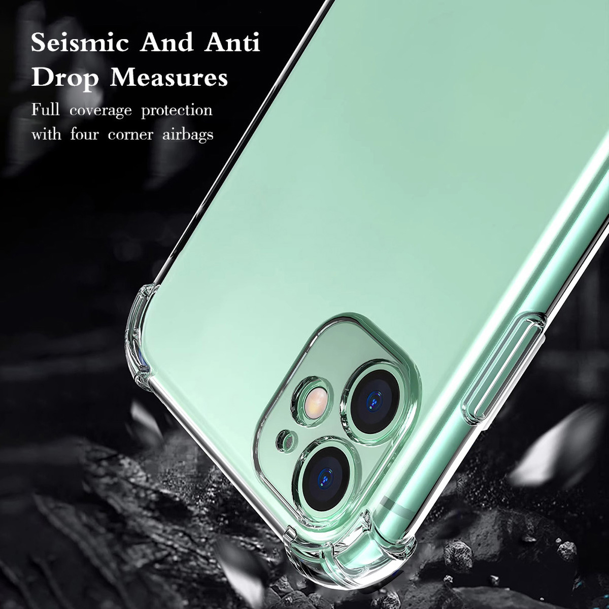 Samsung S25 Ultra A56 5G S24 U - Phone Cases Samsung incelemesi ve fiyatı