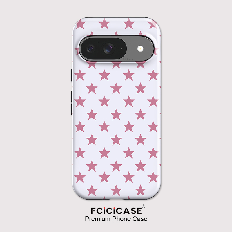 Fcicicase Darbeye Dayanıklı Te - Phone Cases Drawing incelemesi ve fiyatı