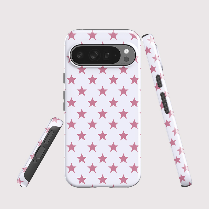 Fcicicase Darbeye Dayanıklı Te - Phone Cases Drawing incelemesi ve fiyatı