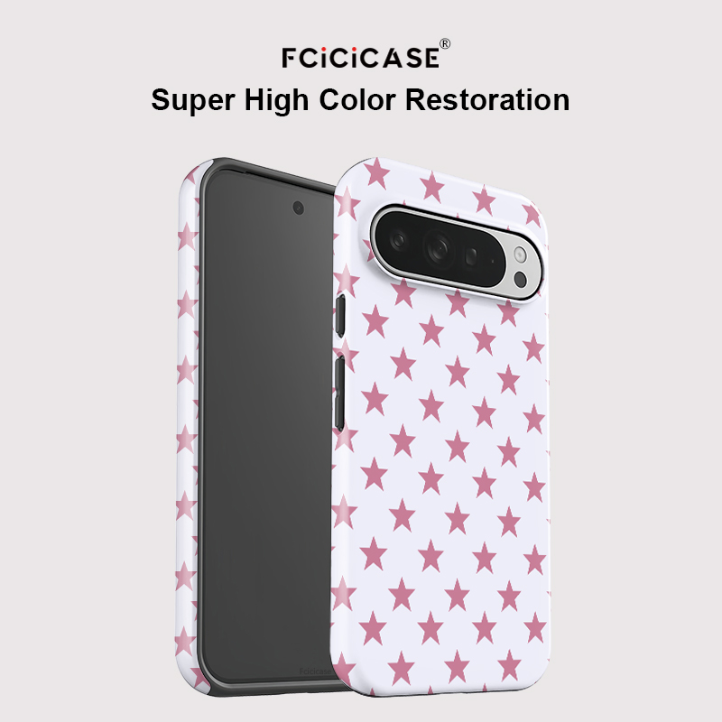 Fcicicase Darbeye Dayanıklı Te - Phone Cases Drawing incelemesi ve fiyatı