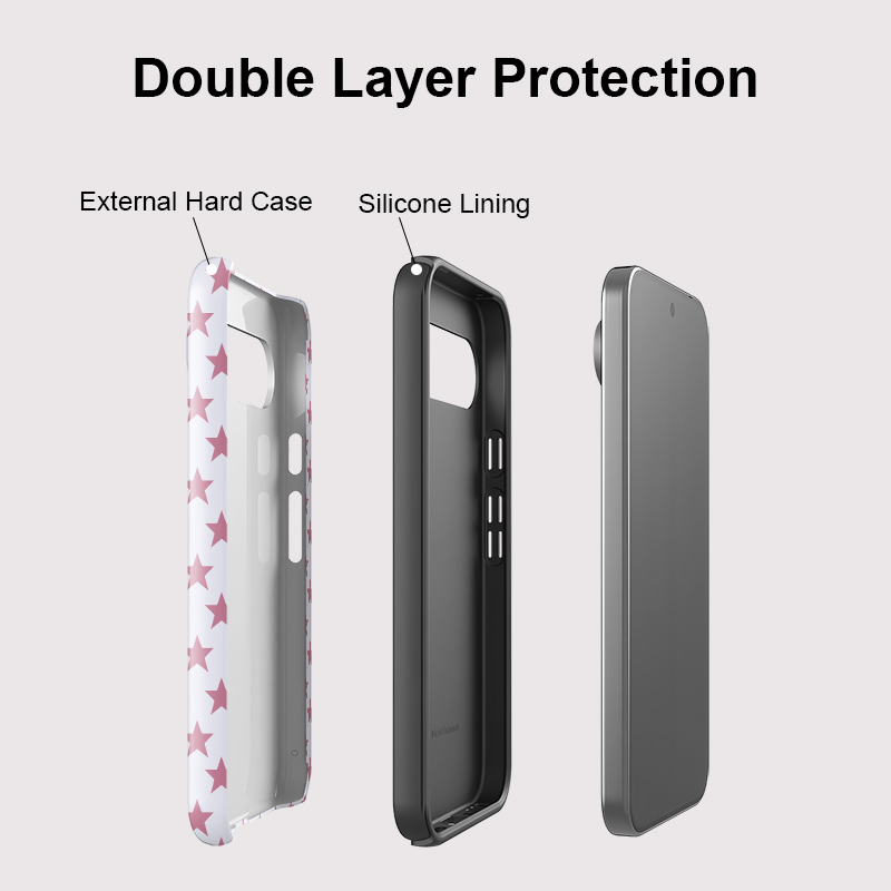 Fcicicase Darbeye Dayanıklı Te - Phone Cases Drawing incelemesi ve fiyatı