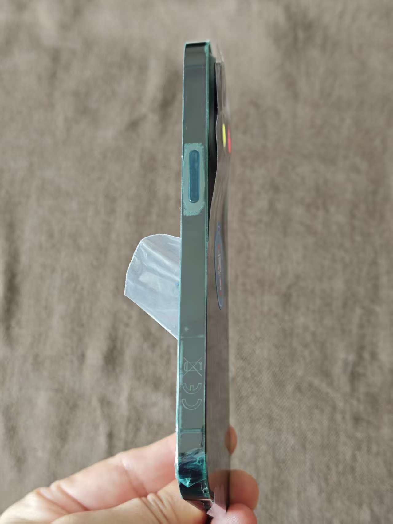 Mutlu Satışlar iPhone 14 Pro İ - Buy Phone Cases incelemesi ve fiyatı