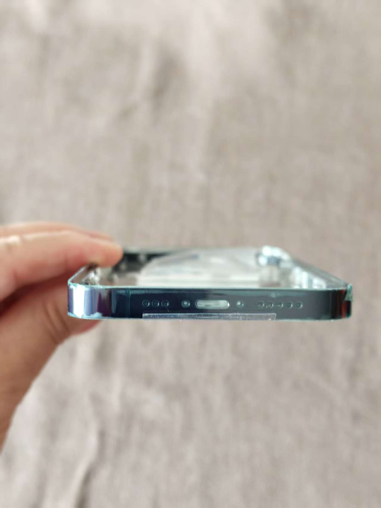 Mutlu Satışlar iPhone 14 Pro İ - Buy Phone Cases incelemesi ve fiyatı