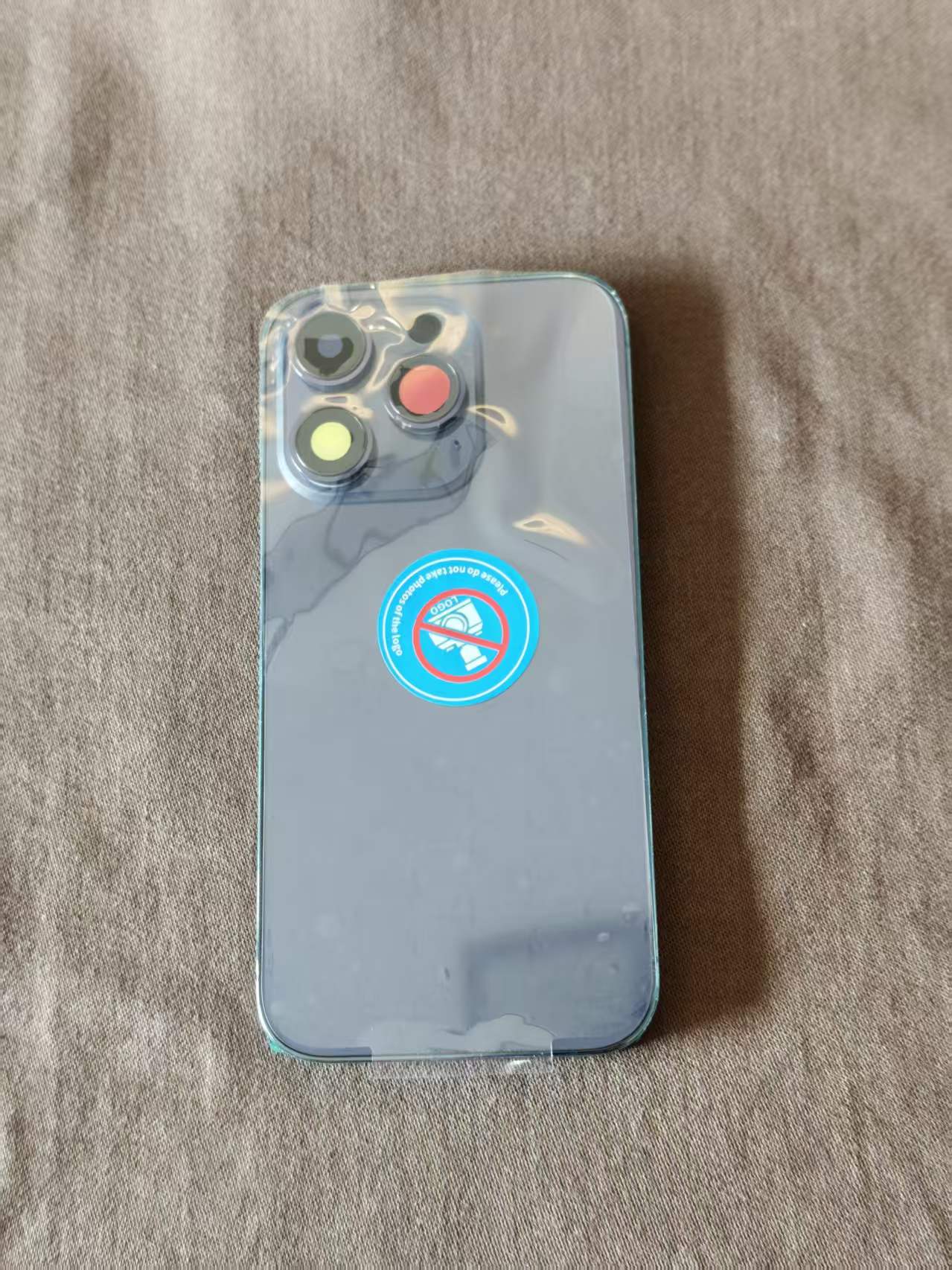 Mutlu Satışlar iPhone 14 Pro İ - Buy Phone Cases incelemesi ve fiyatı