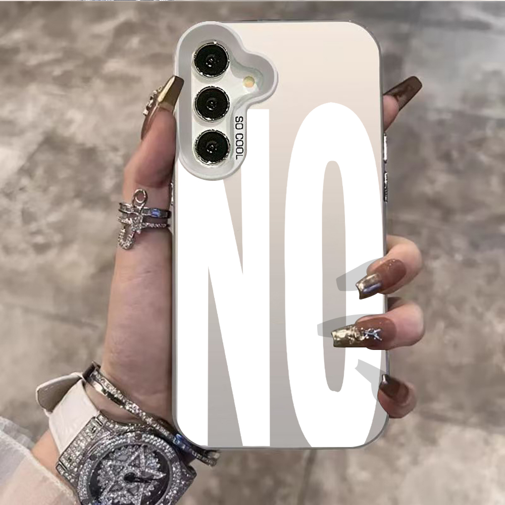 NO Ve YES Kişiselleştirilmiş S - Phone Cases Drawing incelemesi ve fiyatı