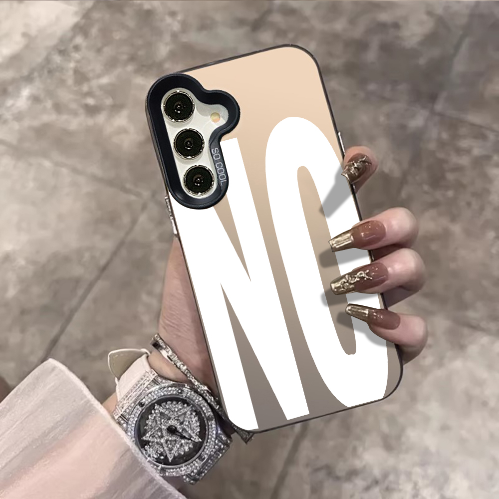 NO Ve YES Kişiselleştirilmiş S - Phone Cases Drawing incelemesi ve fiyatı