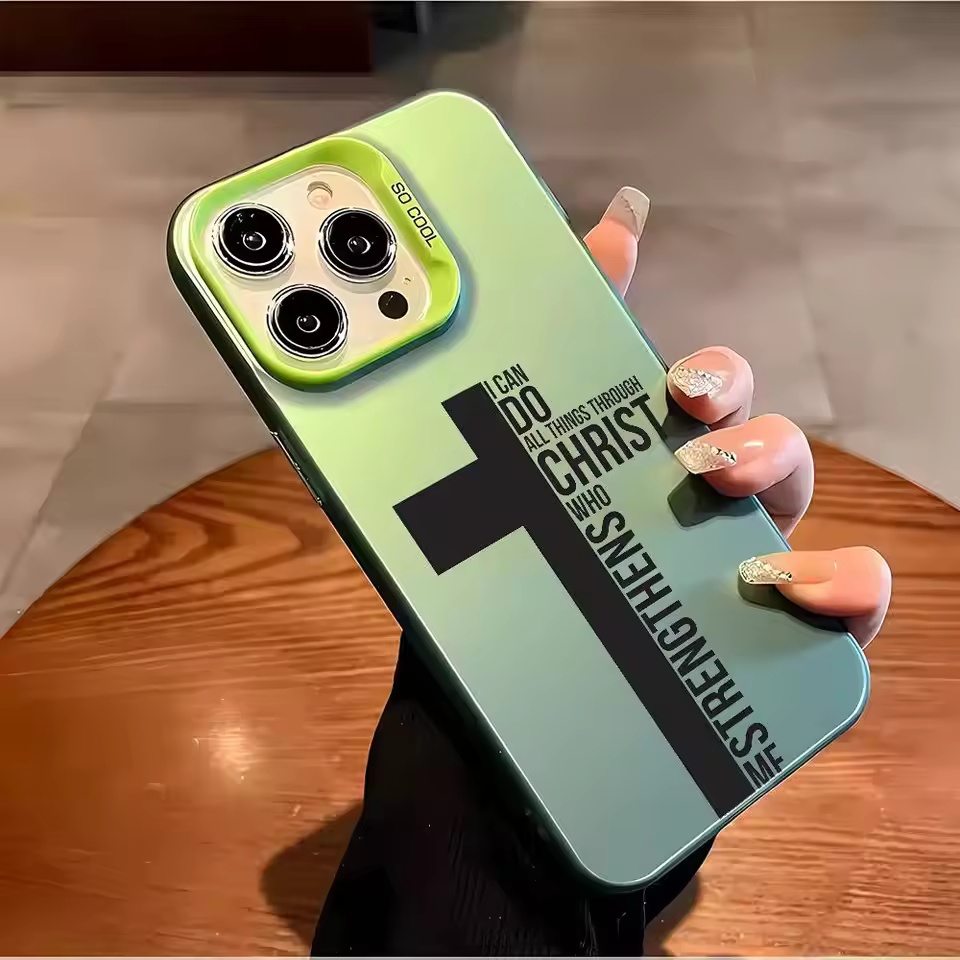 Parmak İzi Önleyici Çapraz İnc - Phone Cases Xs Iphone incelemesi ve fiyatı