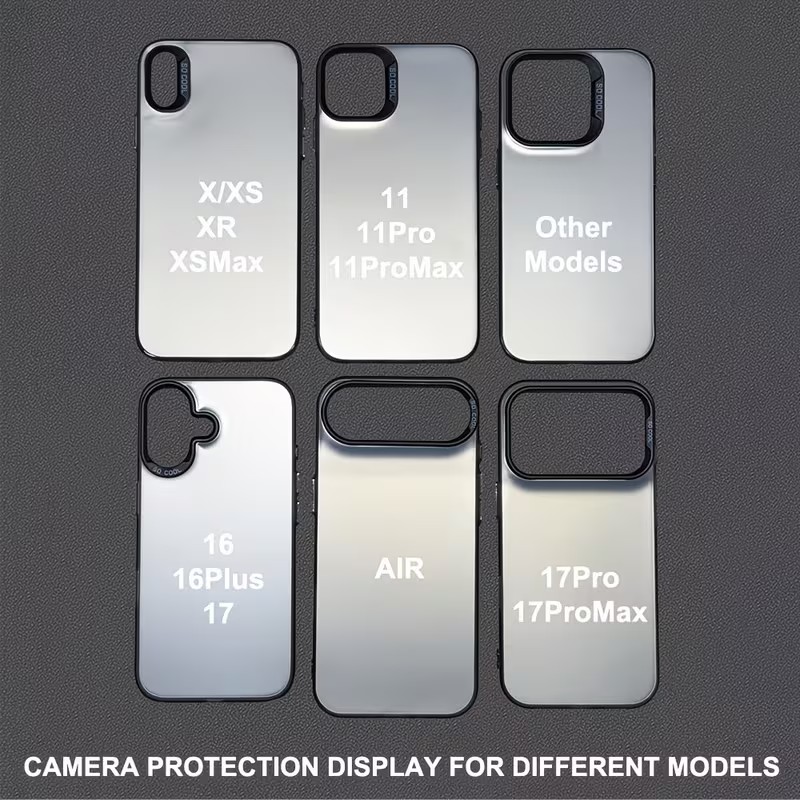 Parmak İzi Önleyici Çapraz İnc - Phone Cases Xs Iphone incelemesi ve fiyatı