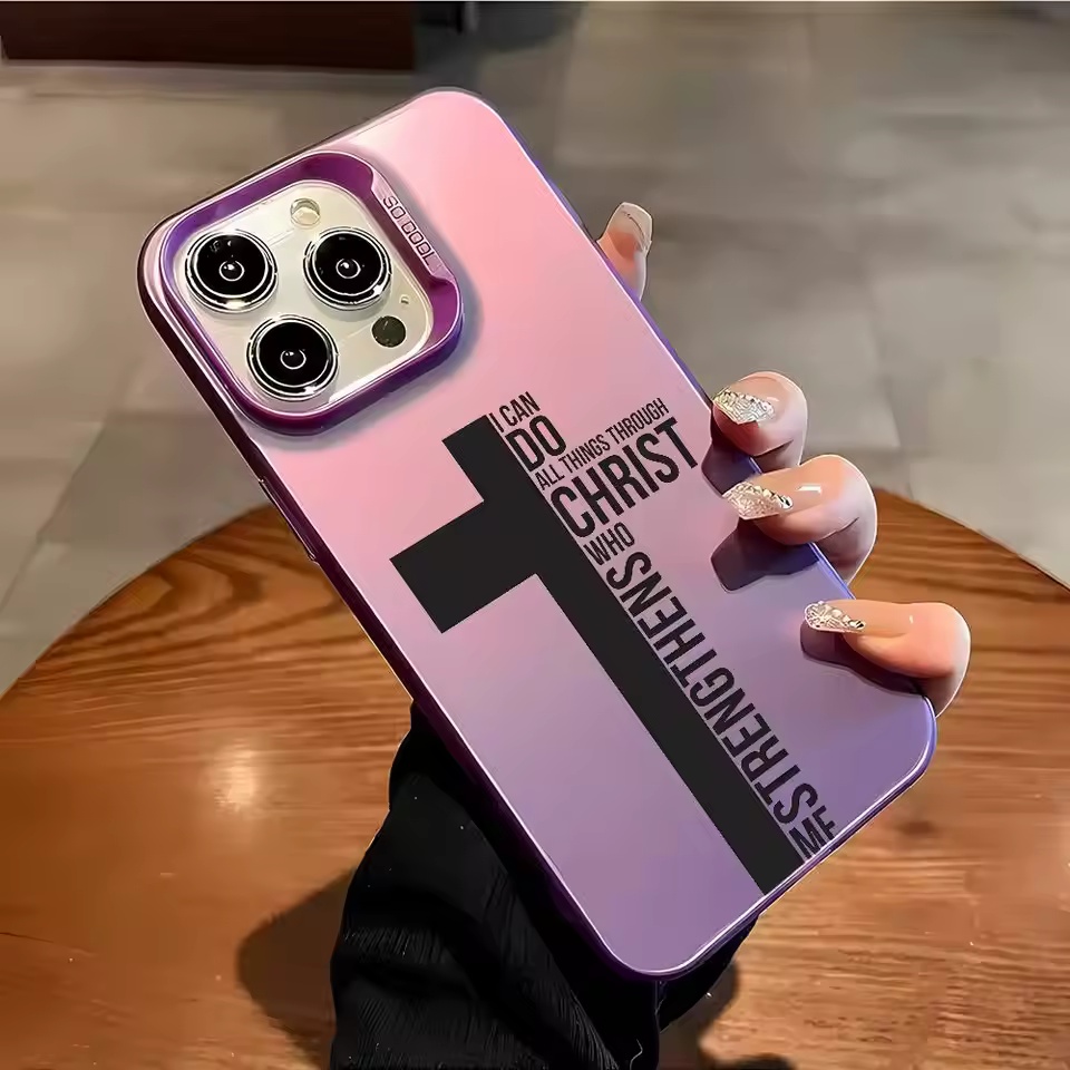 Parmak İzi Önleyici Çapraz İnc - Phone Cases Xs Iphone incelemesi ve fiyatı