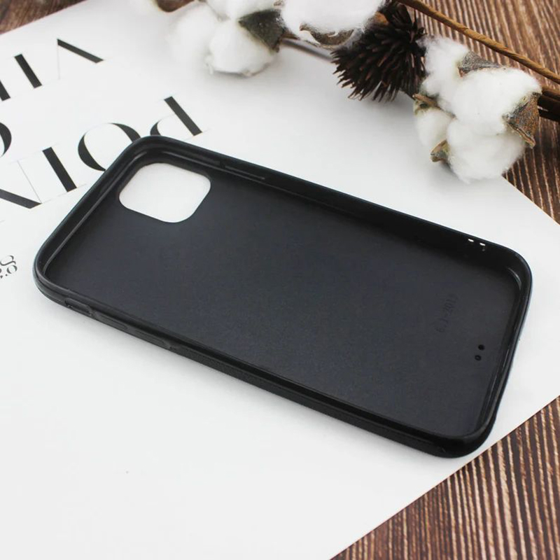 Pastel Japon Kyoto Şehri Telef - Phone Cases Kyoto incelemesi ve fiyatı