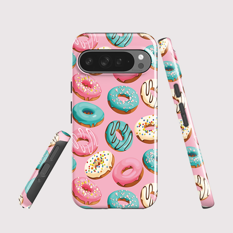 Fcicicase 2'si 1 Arada Çift Ka - Phone Cases Drawing incelemesi ve fiyatı