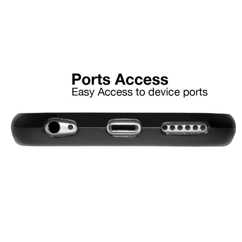 Lübnan Bayrağı BUMPER Telefon  - Phone Cases Lebanon incelemesi ve fiyatı