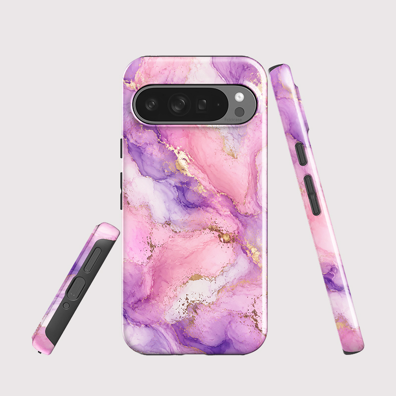 Fcicicase Darbeye Dayanıklı Ak - Phone Cases Google Pixel 10 incelemesi ve fiyatı