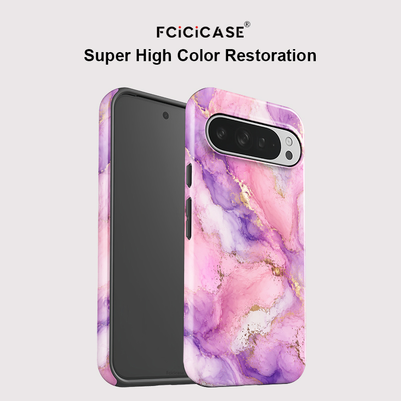 Fcicicase Darbeye Dayanıklı Ak - Phone Cases Google Pixel 10 incelemesi ve fiyatı