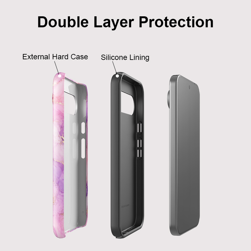 Fcicicase Darbeye Dayanıklı Ak - Phone Cases Google Pixel 10 incelemesi ve fiyatı