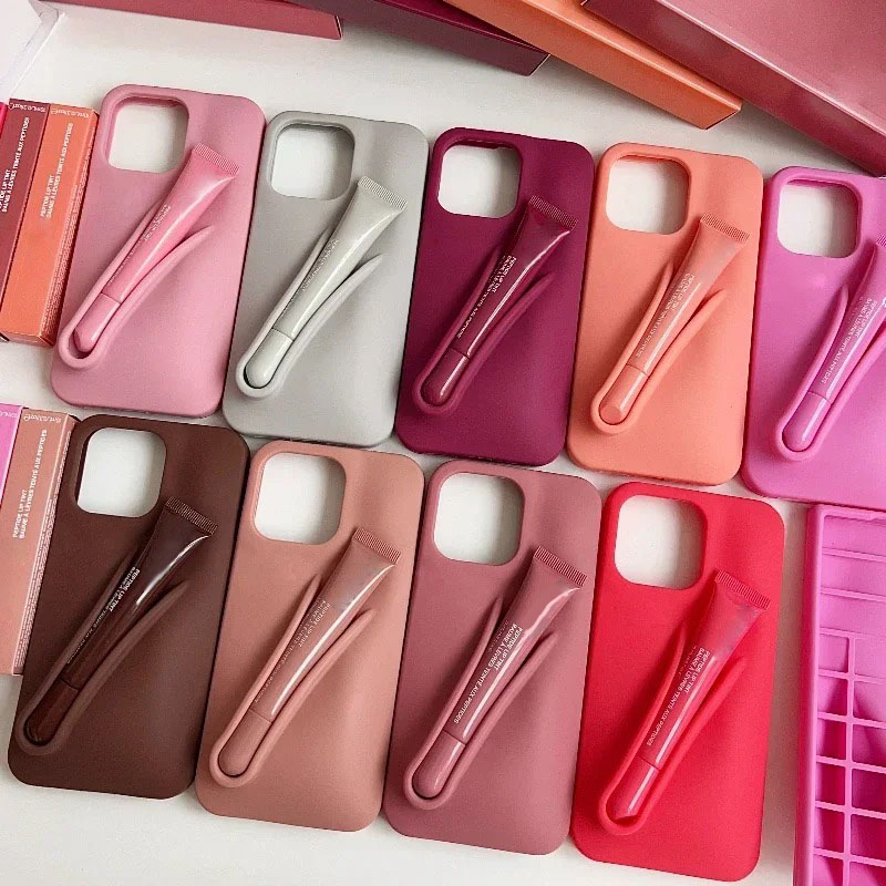 Sıcak Satış Ruj Şerit Tost Hed - Buy Phone Cases incelemesi ve fiyatı