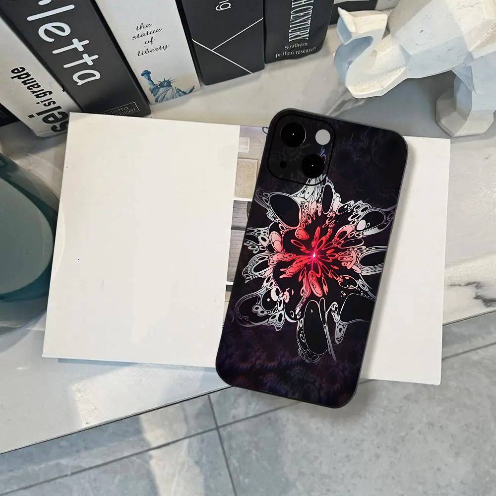 Yaz Hikaru Öldü Anime Telefon  - Buy Phone Cases incelemesi ve fiyatı