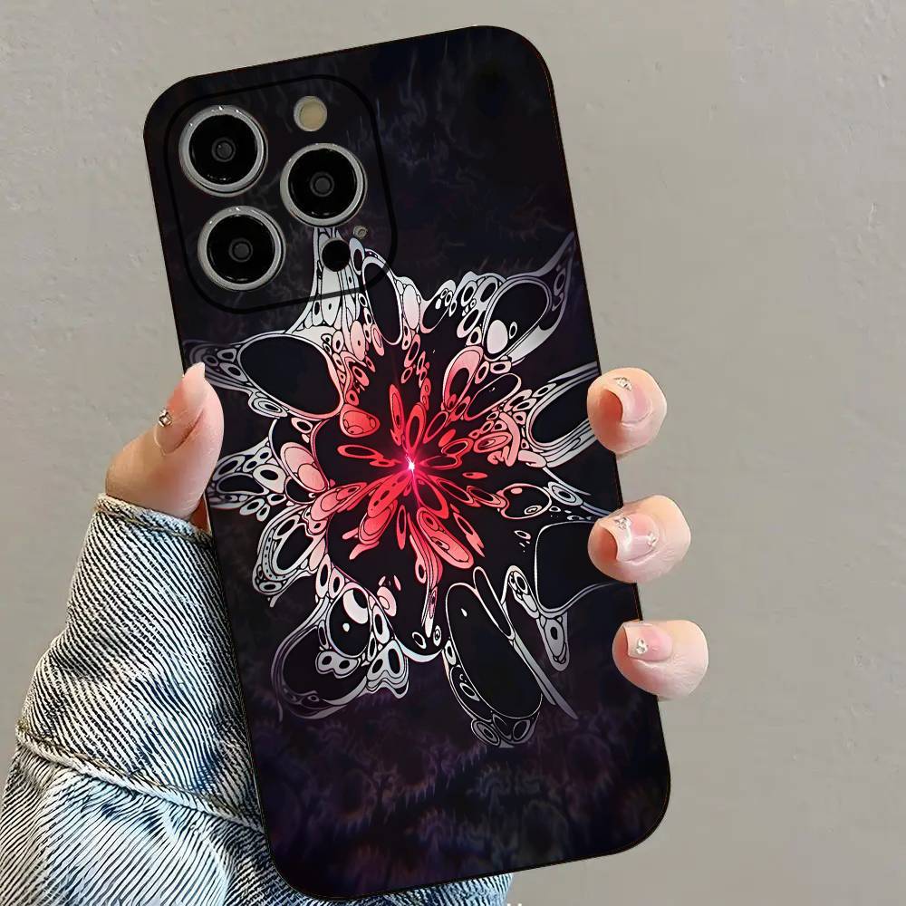 Yaz Hikaru Öldü Anime Telefon  - Buy Phone Cases incelemesi ve fiyatı