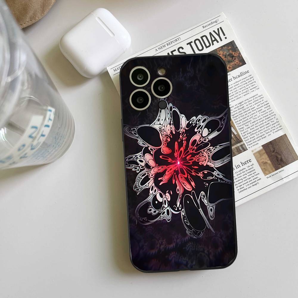 Yaz Hikaru Öldü Anime Telefon  - Buy Phone Cases incelemesi ve fiyatı