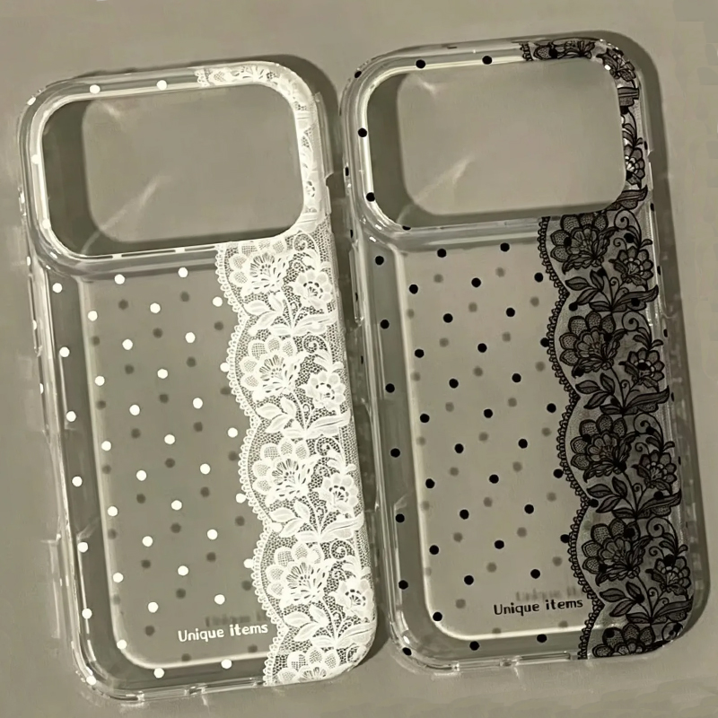 Antik Sanat Vintage Dantel Gül - Phone Cases Drawing incelemesi ve fiyatı