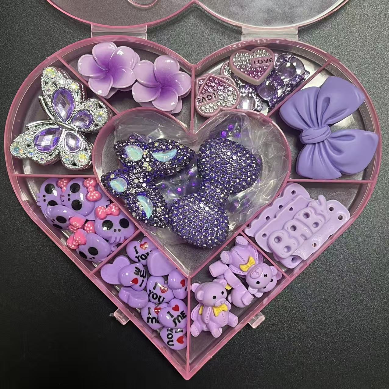 Toptan Paketlenmiş Lüks Elmas  - Phone Cases Junk incelemesi ve fiyatı