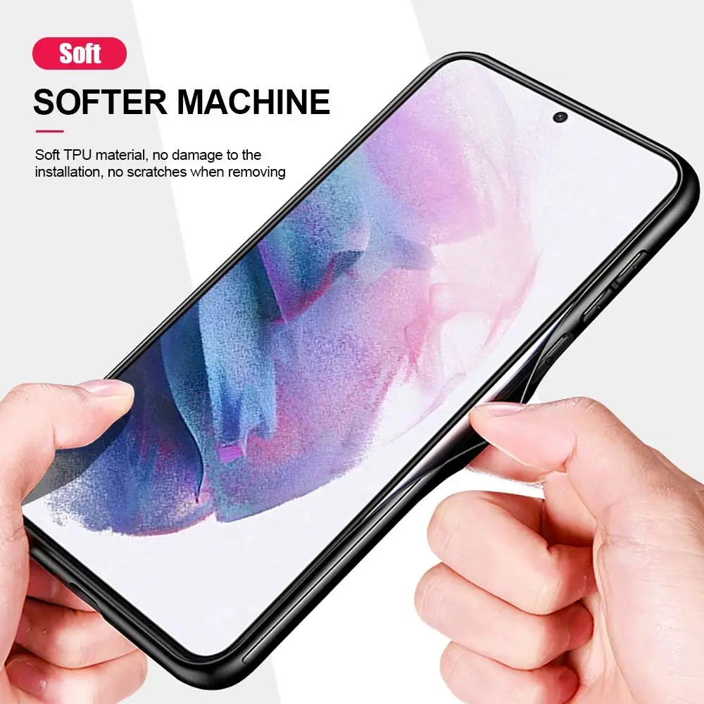 Kyoto Japonya Eski Başkenti Te - Phone Cases Kyoto incelemesi ve fiyatı