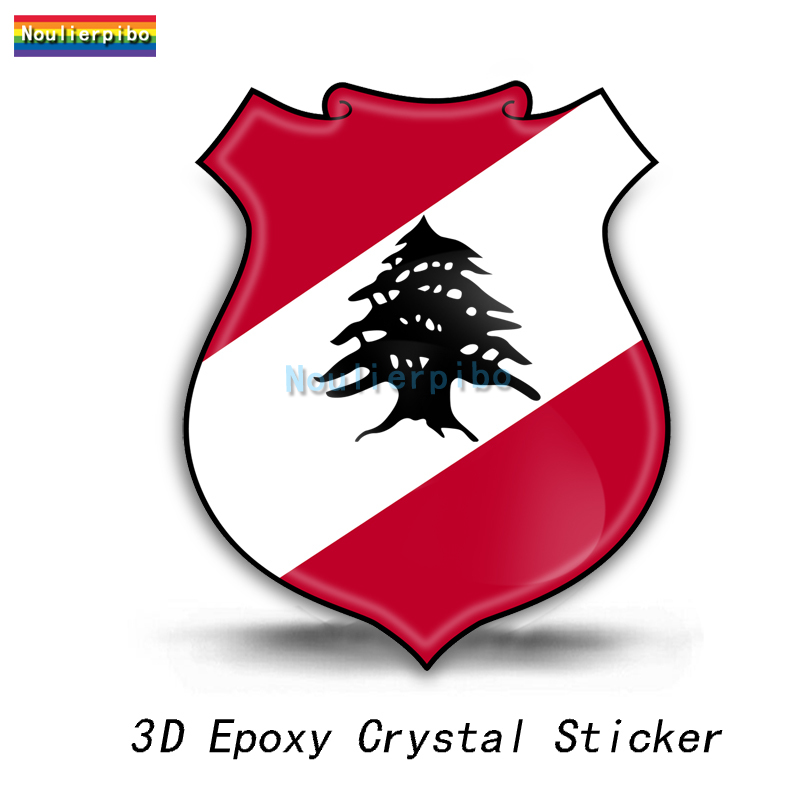 3D Epoksi Reçine Lübnan Bayrağ - Phone Cases Lebanon incelemesi ve fiyatı