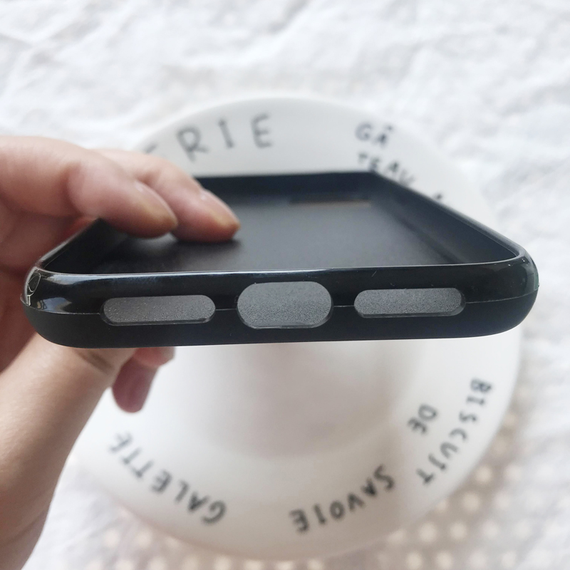 Sonbahar Kyoto Japonya Eski Ba - Phone Cases Kyoto incelemesi ve fiyatı