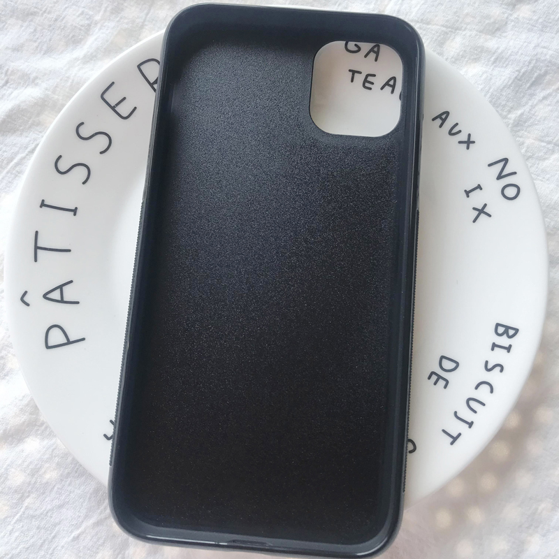 Sonbahar Kyoto Japonya Eski Ba - Phone Cases Kyoto incelemesi ve fiyatı