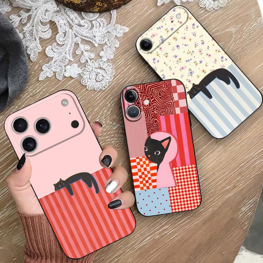Apple iPhone 17 Pro Max 16 XR  - Phone Cases Xs Iphone incelemesi ve fiyatı