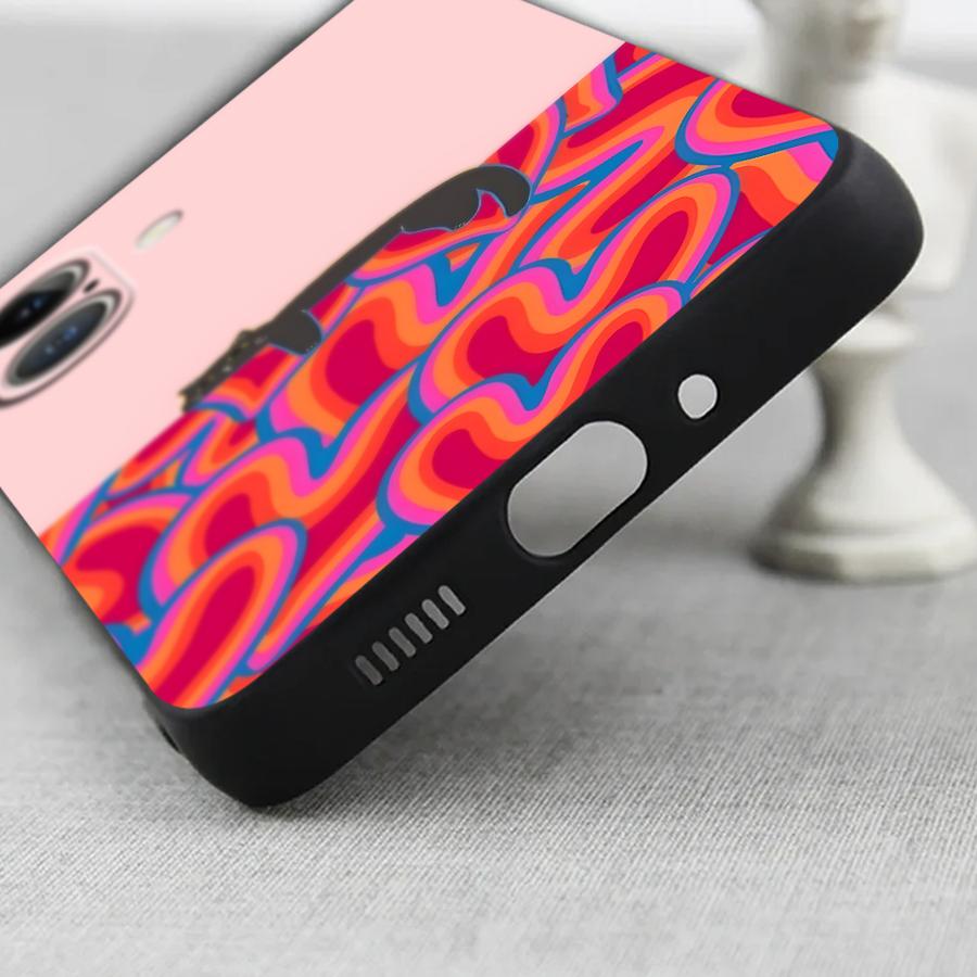 Apple iPhone 17 Pro Max 16 XR  - Phone Cases Xs Iphone incelemesi ve fiyatı