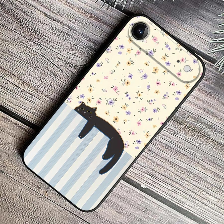 Apple iPhone 17 Pro Max 16 XR  - Phone Cases Xs Iphone incelemesi ve fiyatı
