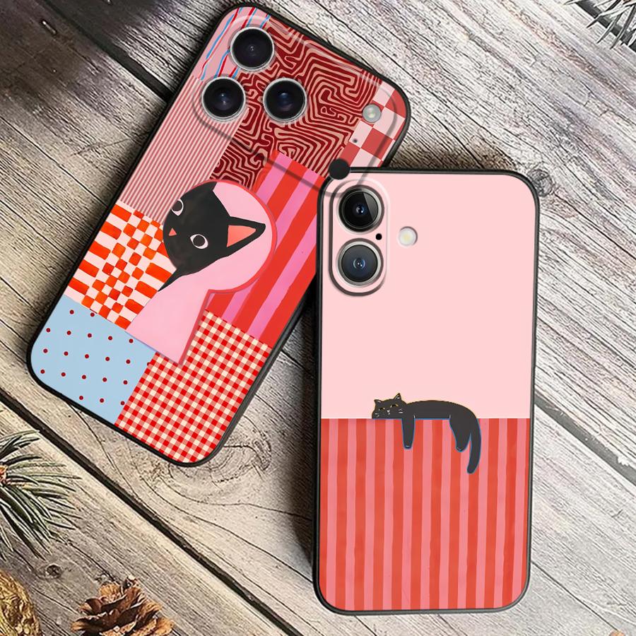 Apple iPhone 17 Pro Max 16 XR  - Phone Cases Xs Iphone incelemesi ve fiyatı