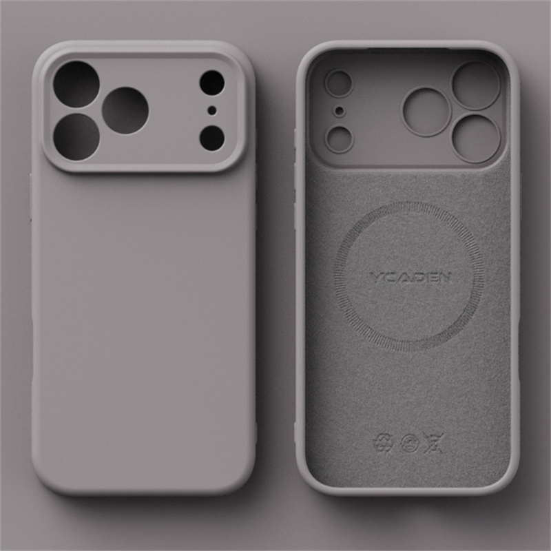 Sıcak Fırsat Orijinal Sıvı Sil - Buy Phone Cases incelemesi ve fiyatı