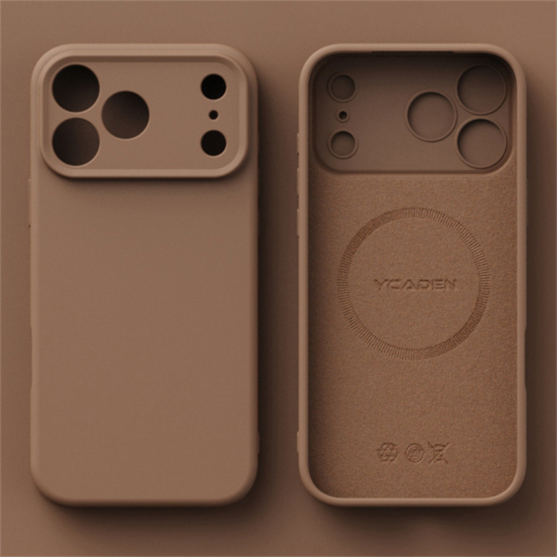 Sıcak Fırsat Orijinal Sıvı Sil - Buy Phone Cases incelemesi ve fiyatı