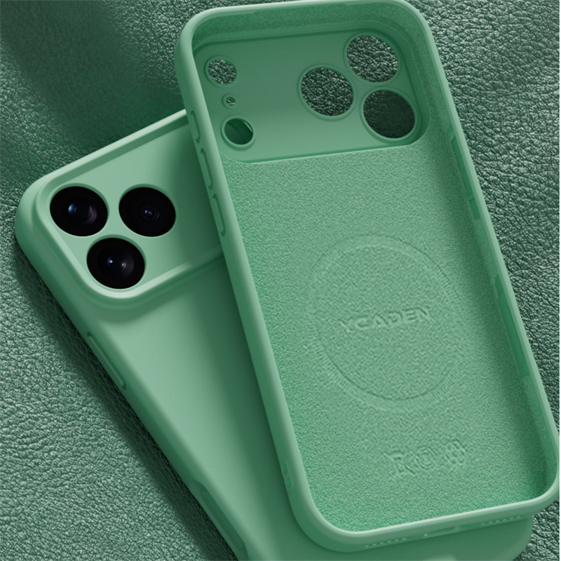 Sıcak Fırsat Orijinal Sıvı Sil - Buy Phone Cases incelemesi ve fiyatı