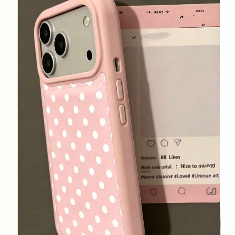 Kore Tarzı Şık Sevimli Pembe P - Phone Cases Cute Iphone 13 incelemesi ve fiyatı