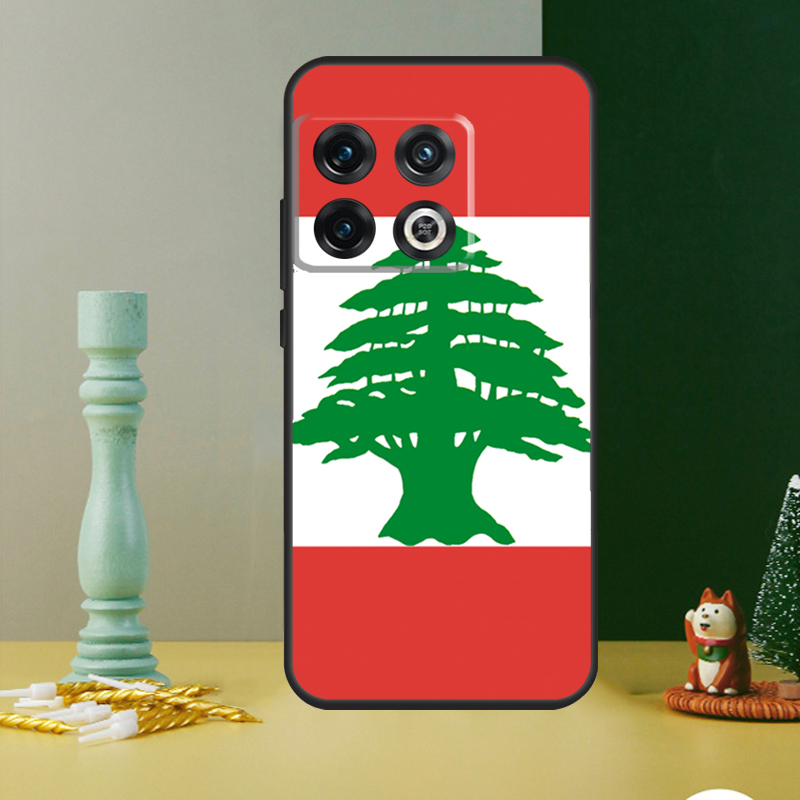Lübnan Bayrağı telefon kılıfı  - Phone Cases Lebanon incelemesi ve fiyatı