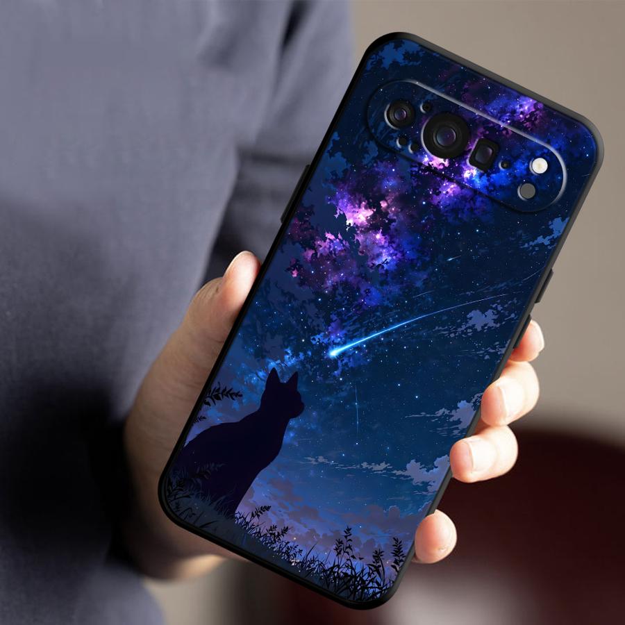 Google Pixel 10A 6 7 8 Pro 10  - Phone Cases Google Pixel 10 incelemesi ve fiyatı