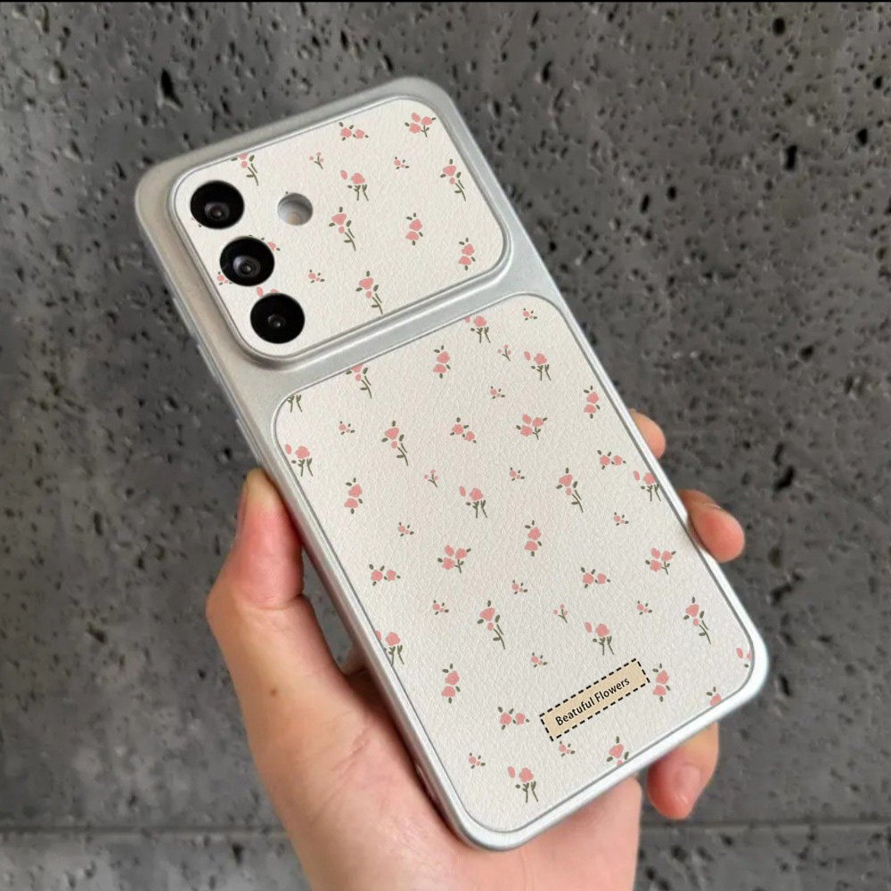 Samsung S26 Ultra S24 S25 FE S - Phone Cases That Cover The Camera incelemesi ve fiyatı