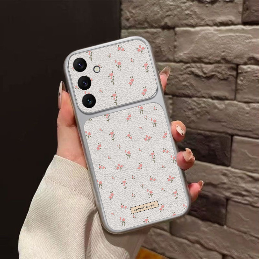 Samsung S26 Ultra S24 S25 FE S - Phone Cases That Cover The Camera incelemesi ve fiyatı