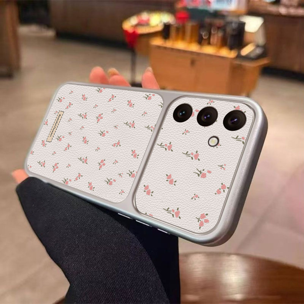 Samsung S26 Ultra S24 S25 FE S - Phone Cases That Cover The Camera incelemesi ve fiyatı